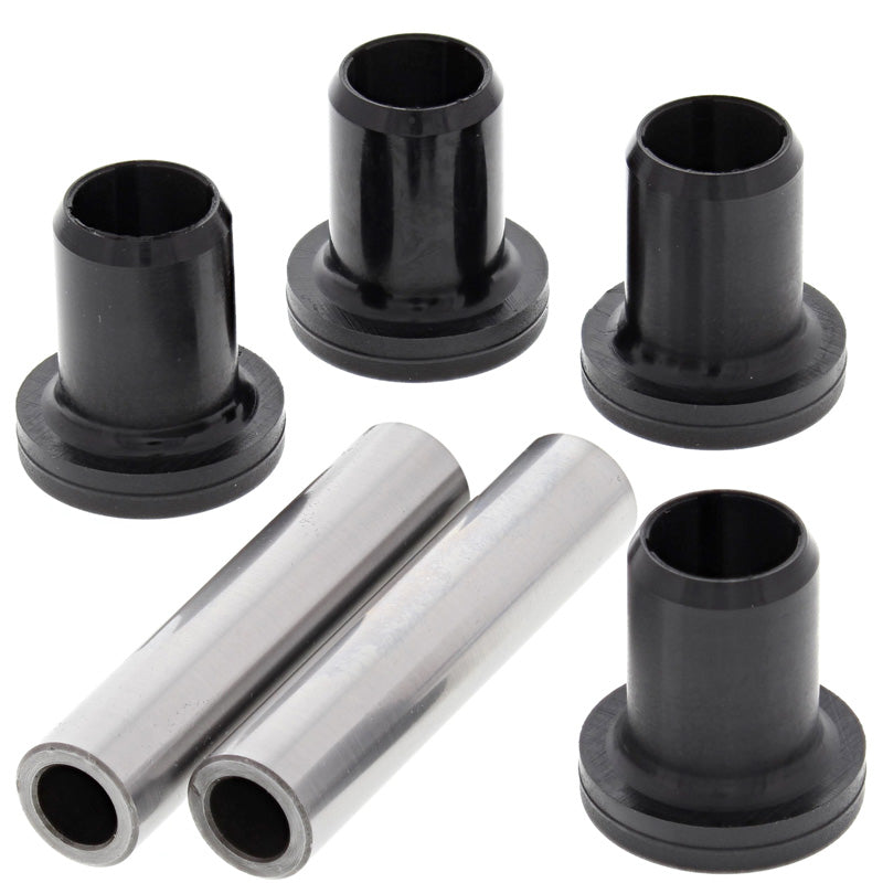 A-ARM BEARING KIT POLARIS RANGER 500 05-13