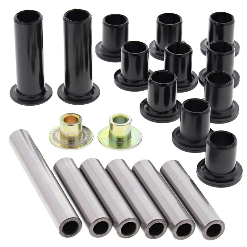 REAR IND. SUSPENSION KIT SPORTSMAN 500 X2 08-09