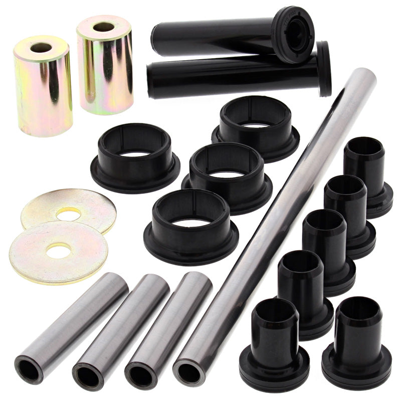 REAR IND. SUSPENSION KIT POL SPORTSMAN 325 2015