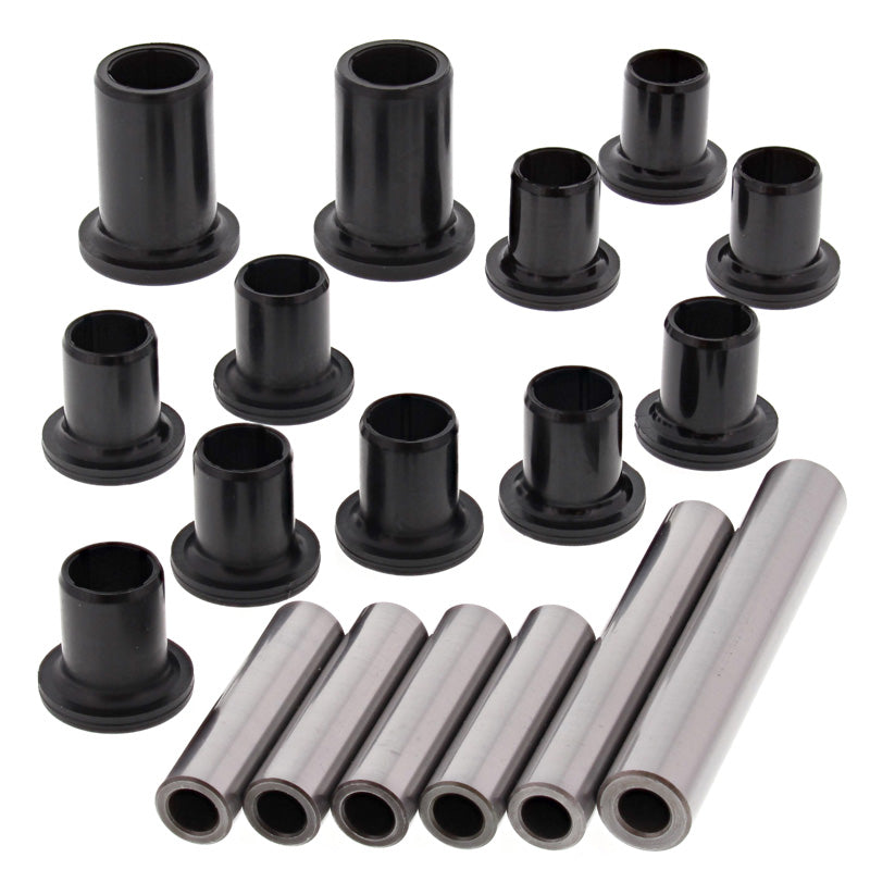REAR IND. SUSPENSION KIT SPORTSMAN 550 XP 09-10