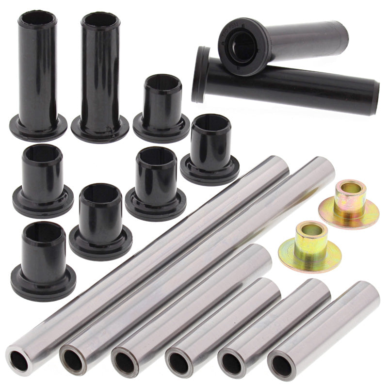 REAR IND. SUSPENSION KIT POLARIS RZR 800 08-13