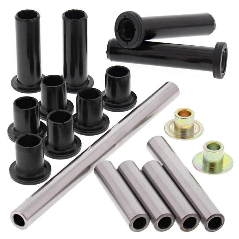 REAR IND. SUSPENSION KIT POLARIS RZR 800 S 2014