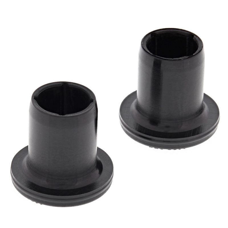 A-ARM BUSHINGS POLARIS RANGER 900 XP 14-15
