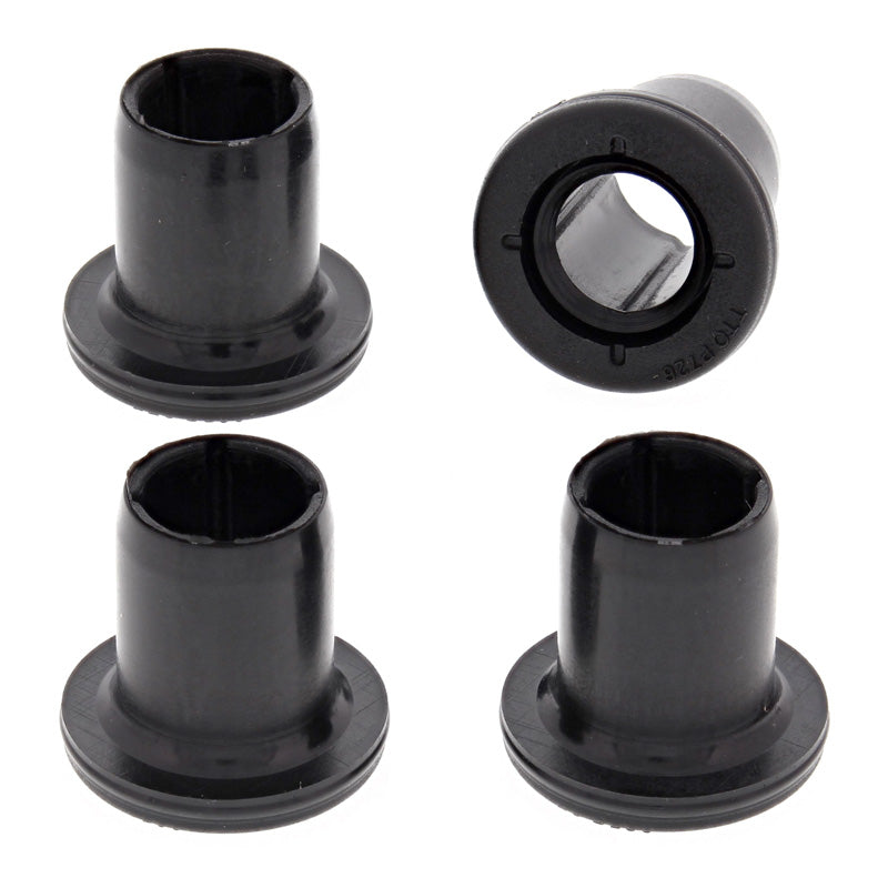 A-ARM BUSHINGS POLARIS RANGER 900 XP 14-15