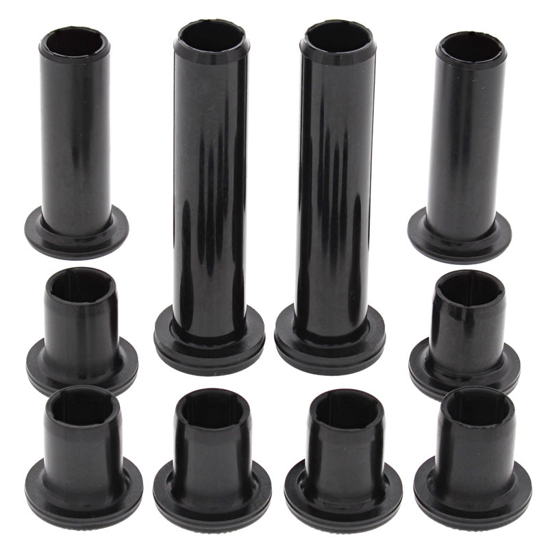 REAR IND. SUSPENSION BUSHINGS POLARIS RZR 800 2014