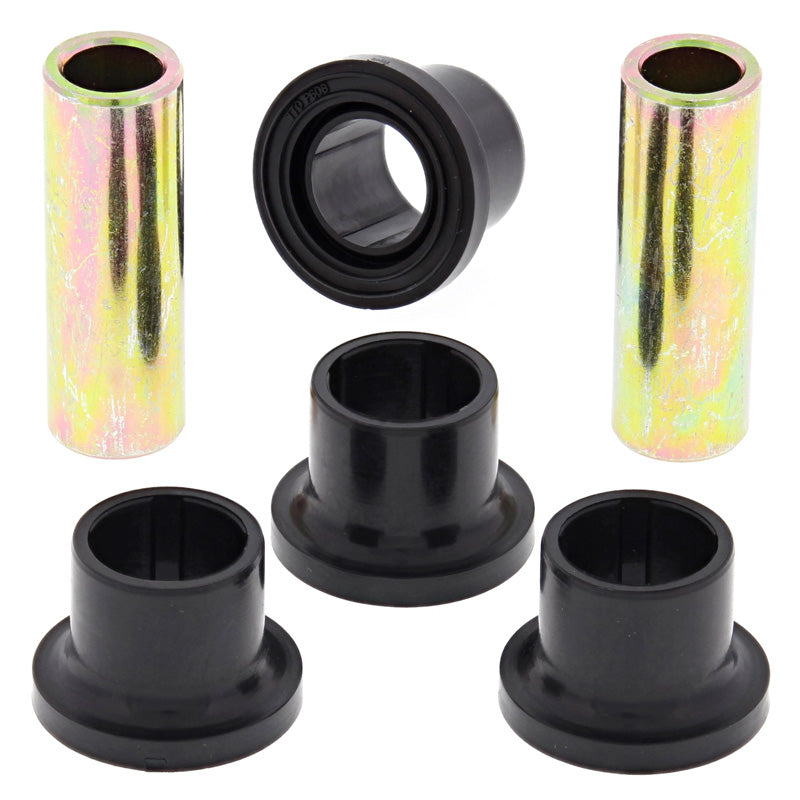 A-ARM BEARING KIT CAN-AM OUTLANDER 800 06-12