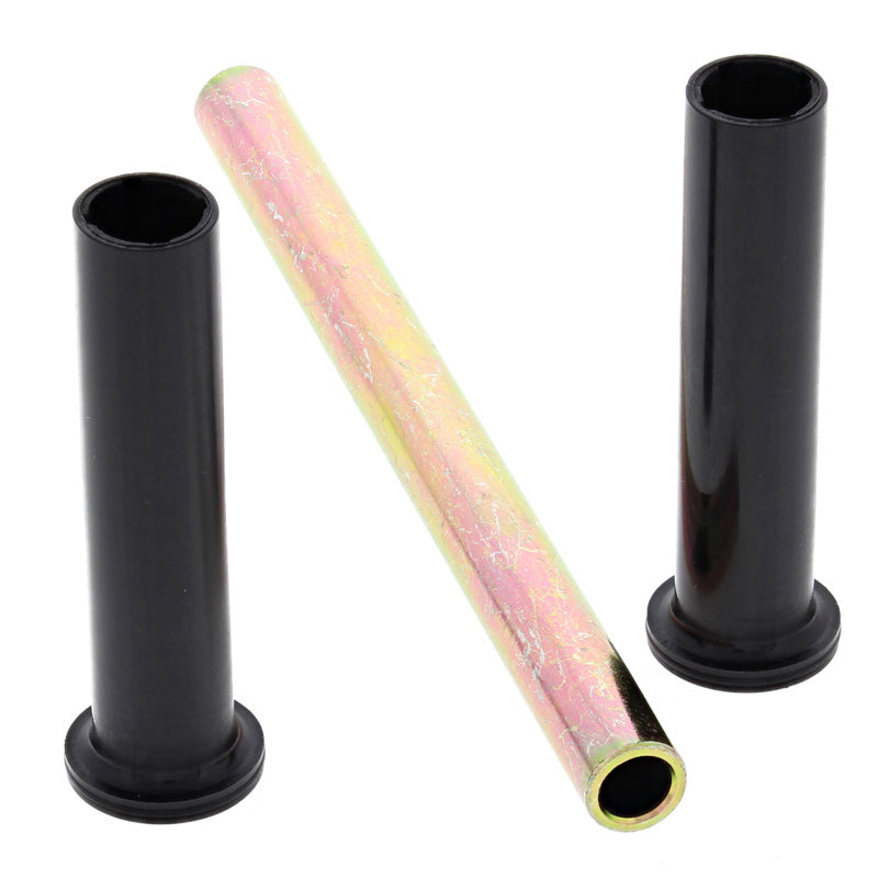 A-ARM BEARING KIT CAN-AM COMMANDER 800/1000