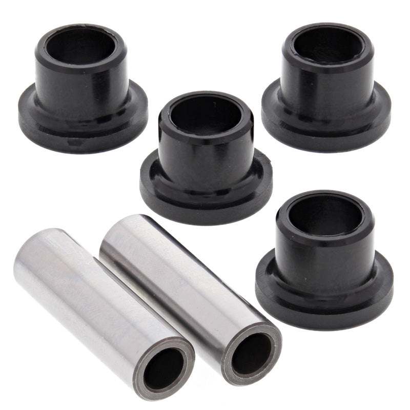 A-ARM BEARING KIT ARCTIC CAT 400/550/700/1000