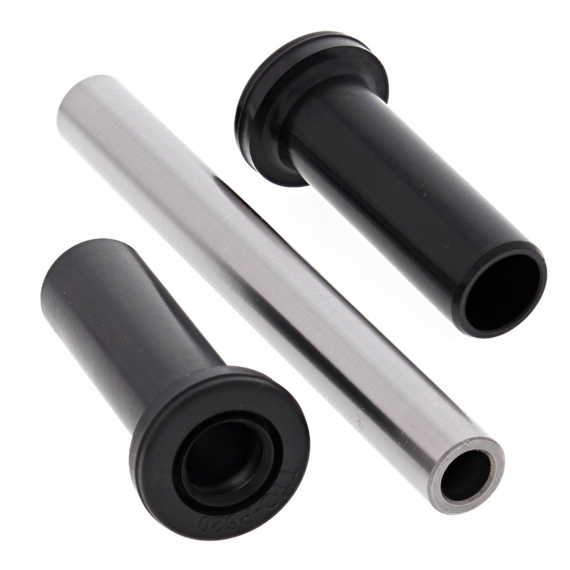 A-ARM BEARING KIT ARCTIC CAT 400/550/700/1000