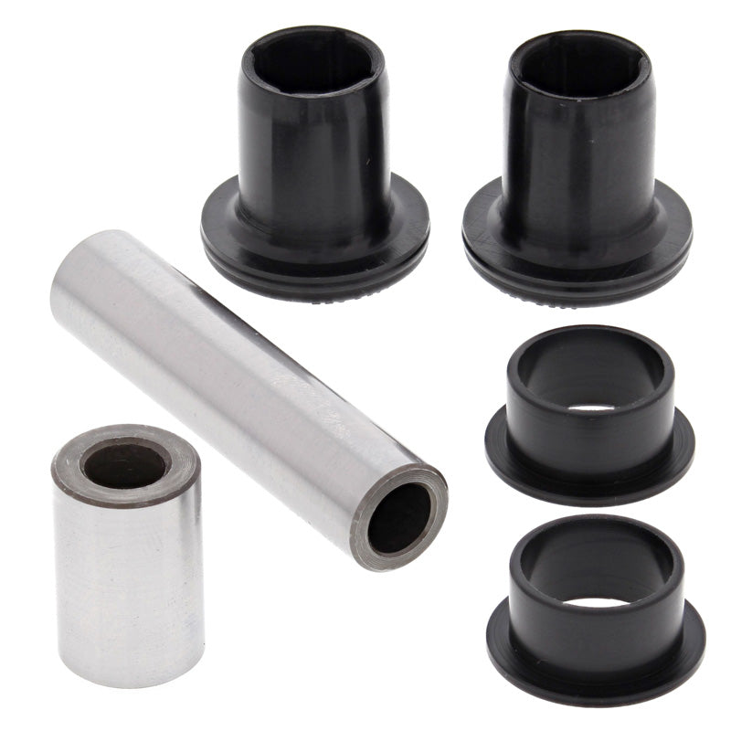 A-ARM BEARING KIT POL RANGER RZR 1000 XP 14-15