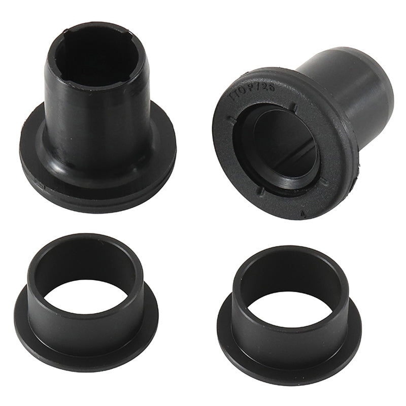 A-ARM BUSHINGS POLARIS RANGER RZR 1000 XP 14-15