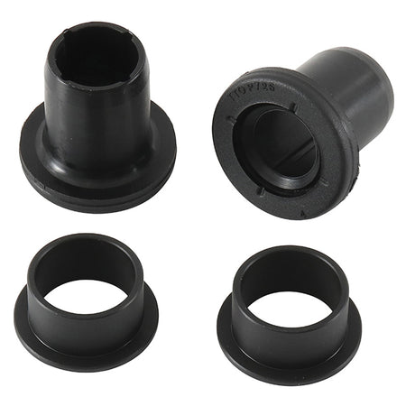 A-ARM BUSHINGS POLARIS RANGER RZR 1000 XP 14-15