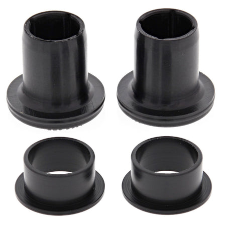 A-ARM BUSHINGS POLARIS RANGER RZR 1000 XP 14-15