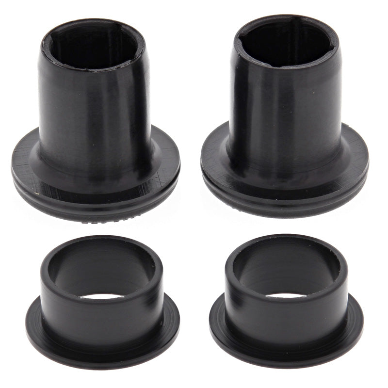 A-ARM BUSHINGS POLARIS RANGER RZR 1000 XP 14-15