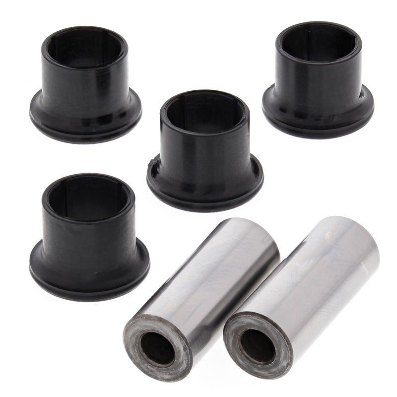 A-ARM BEARING KIT CAN-AM MAVERICK 1000 13-15