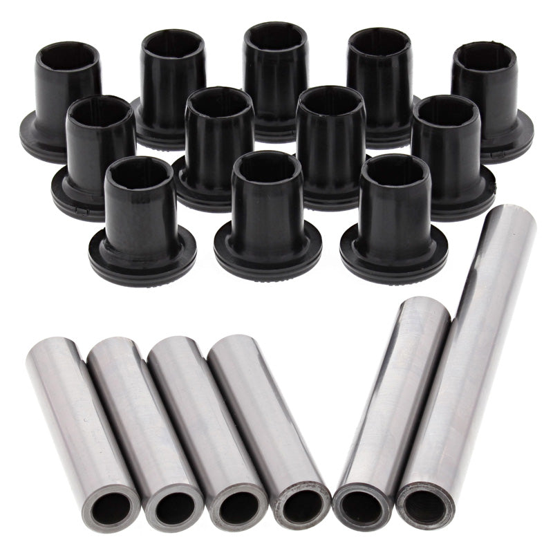 REAR IND. SUSPENSION KIT SPORTSMAN 325 ACE 2015