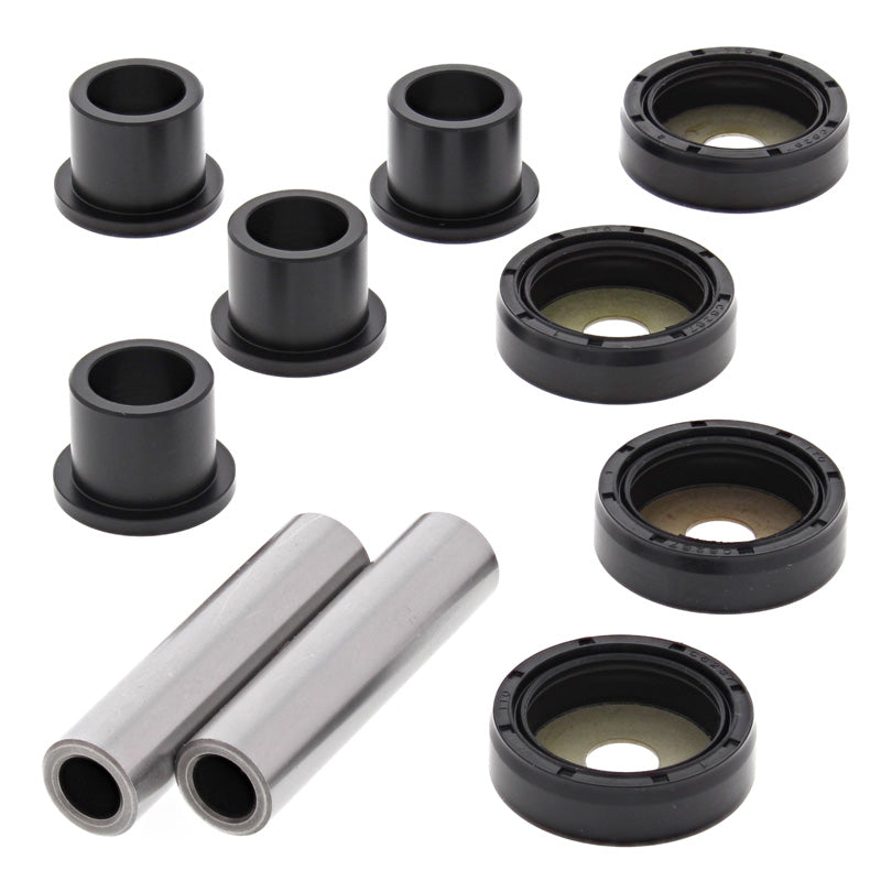 A-ARM BEARING KIT ARCTIC CAT WILDCAT 2014