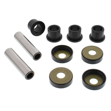 A-ARM BEARING KIT ARCTIC CAT WILDCAT 2013