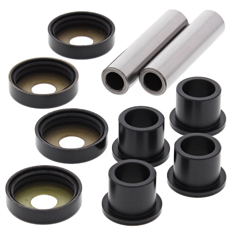 A-ARM BEARING KIT ARCTIC CAT WILDCAT 2013