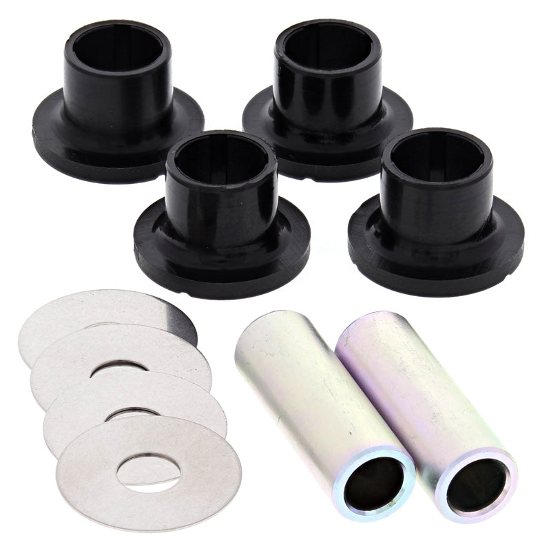 A-ARM BEARING KIT CAN-AM OUTLANDER 500 2015