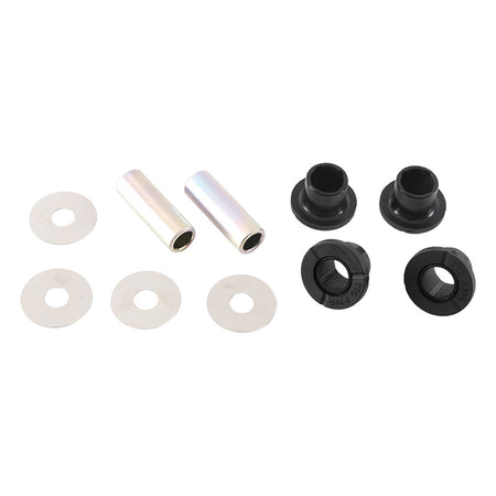 A-ARM BEARING KIT CAN-AM OUTLANDER 500 2015