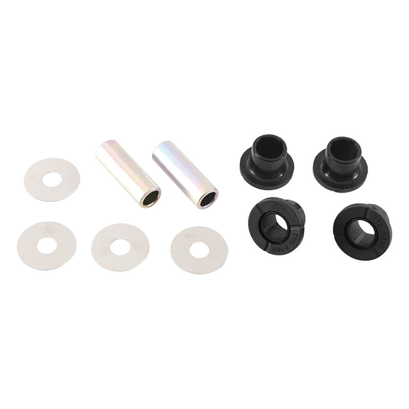 A-ARM BEARING KIT CAN-AM OUTLANDER 500 2015
