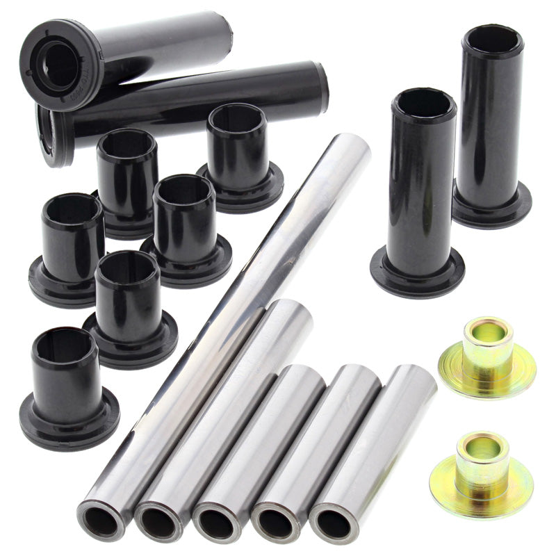 REAR IND. SUSPENSION KIT POLARIS RZR S 800 09-13