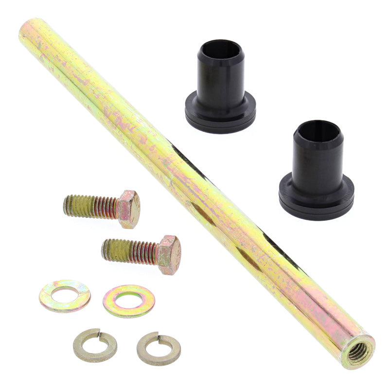 A-ARM BEARING KIT POLARIS HAWKEYE 325 2X4 2015