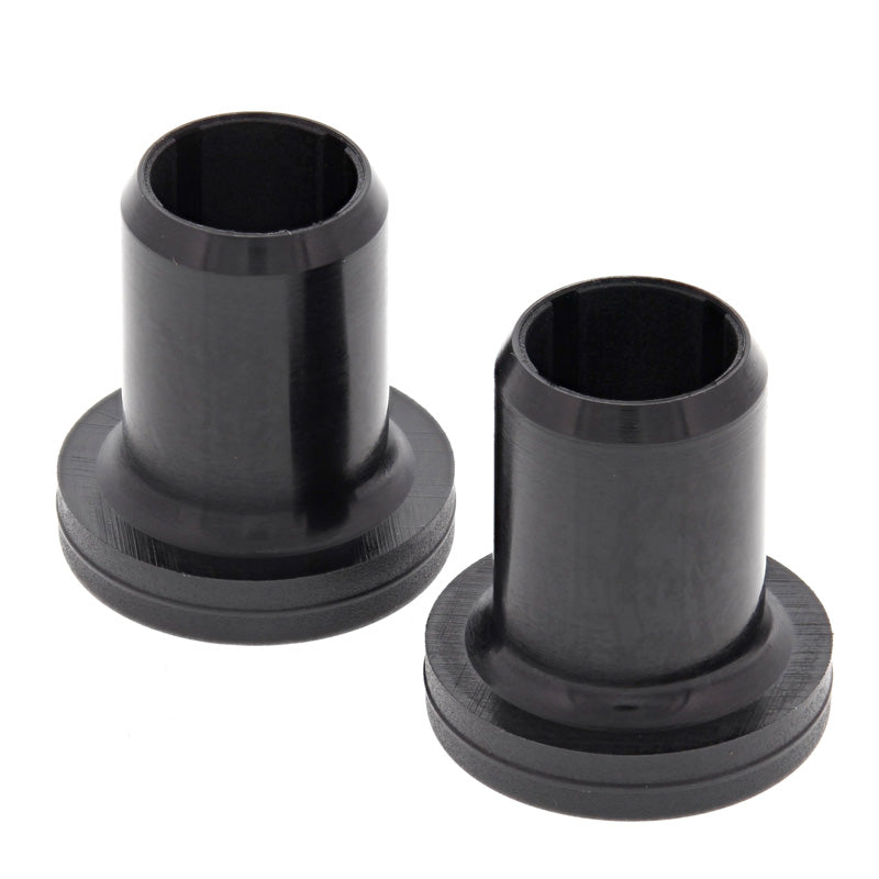 A-ARM BUSHINGS POLARIS HAWKEYE 325 2X4 2015