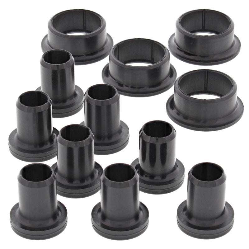 REAR IND. SUSPENSION BUSHINGS HAWKEYE 325 2X4 2015