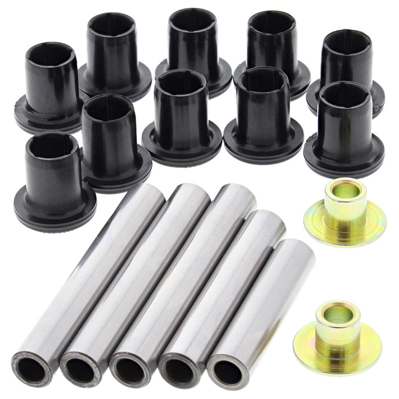 REAR IND. SUSPENSION KIT POL RZR 900 55/60 INCH