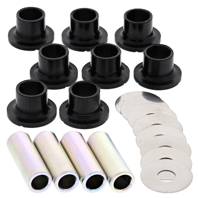 SWAY BAR BUSHINGS CAN AM 500/650/800/1000 2015-