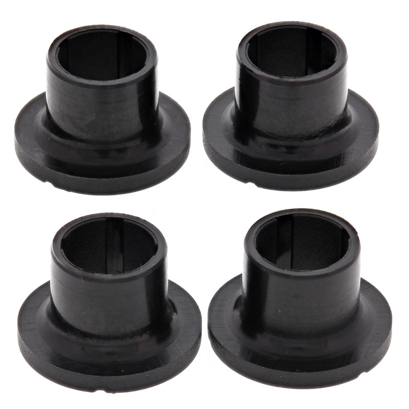 A-ARM BUSHINGS CAN-AM OUTLANDER 650 2015