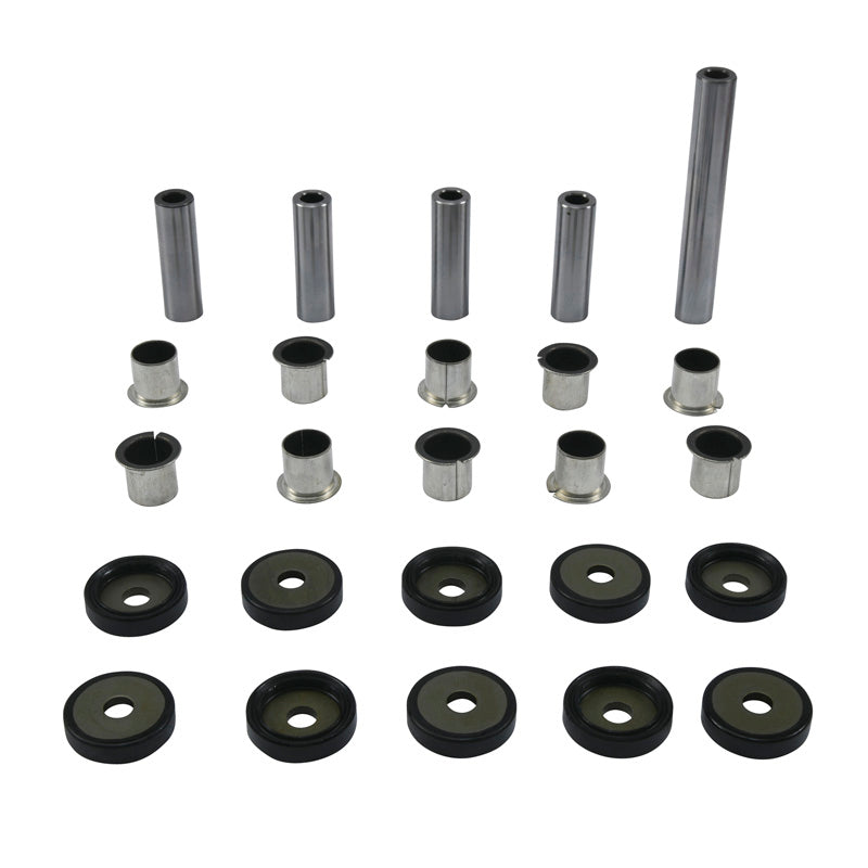 REAR IND. SUSPENSION KIT A.CAT WILDCAT SPORT 15-17