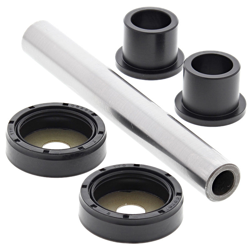 A-ARM BEARING KIT ARCTIC CAT WILDCAT TRAIL