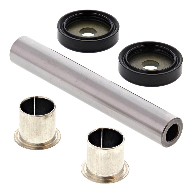 A-ARM BEARING KIT ARCTIC CAT WILDCAT SPORT