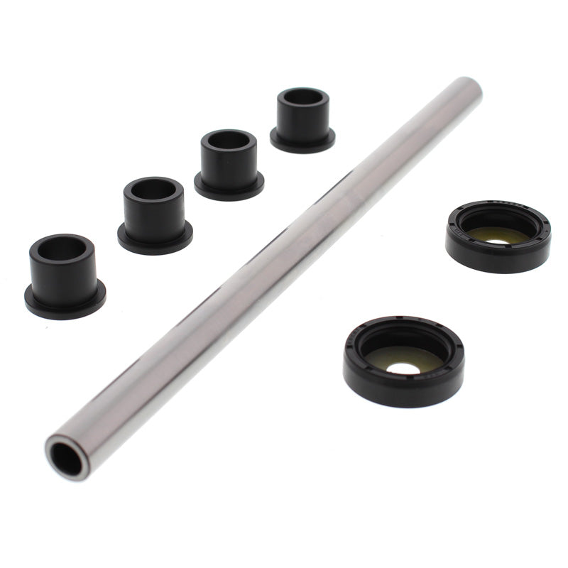 A-ARM BEARING KIT ARCTIC CAT WILDCAT SPORT
