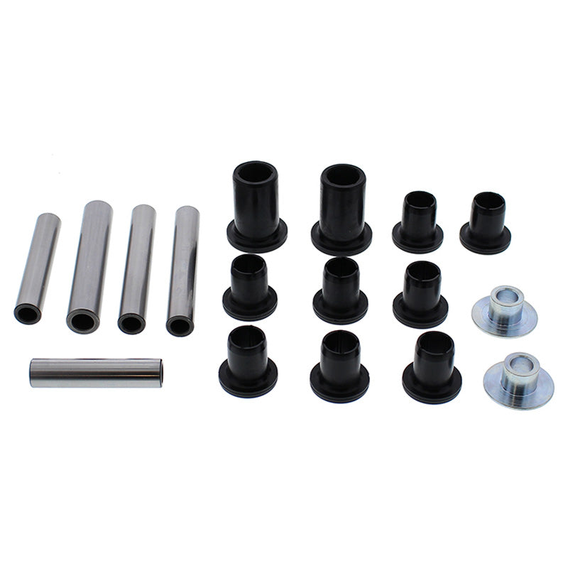 REAR IND. SUSPENSION KIT POLARIS RZR 4 900 2015
