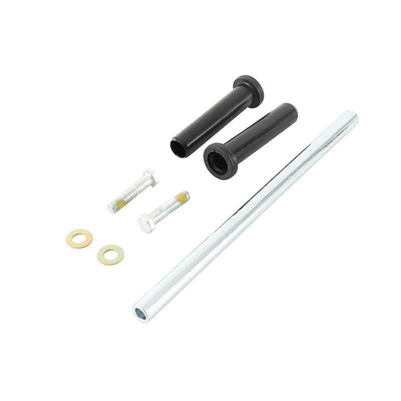 A-ARM BEARING KIT POLARIS SPORTSMAN 570 2016