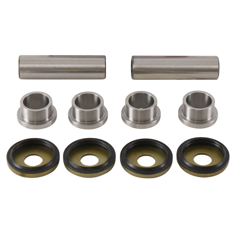 A-ARM BEARING KIT YAMAHA YXZ1000R 16-17