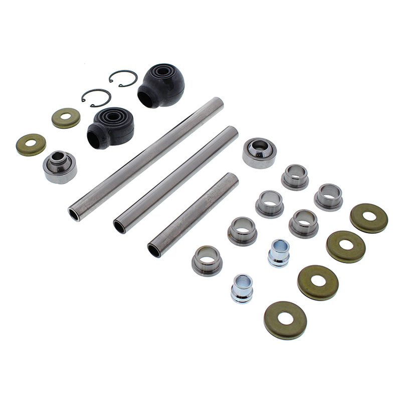 REAR IND. SUSPENSION KIT YAMAHA YXZ1000R 16-17