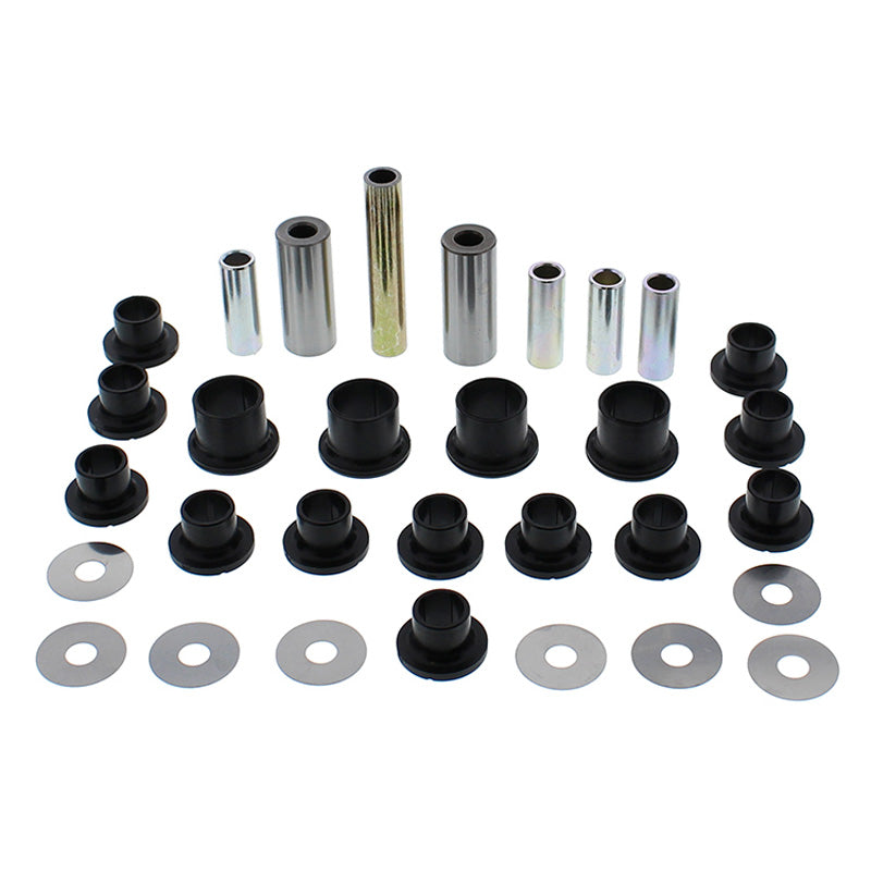REAR IND. SUSPENSION KIT DEFENDER 1000 16-17