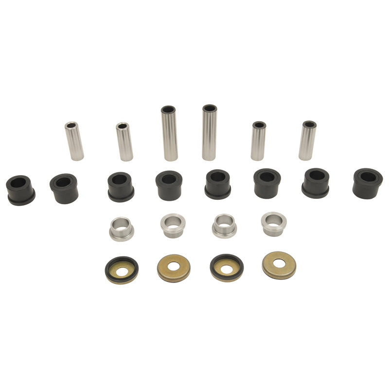 REAR IND. SUSPENSION KIT YAMAHA VIKING 14-17