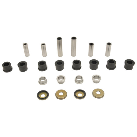 REAR IND. SUSPENSION KIT YAMAHA VIKING 14-17