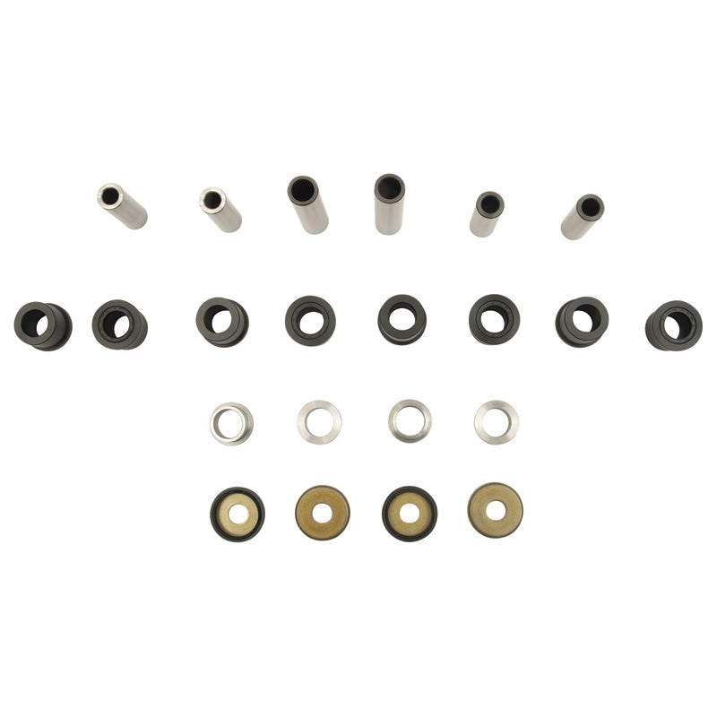 REAR IND. SUSPENSION KIT YAMAHA VIKING 14-17