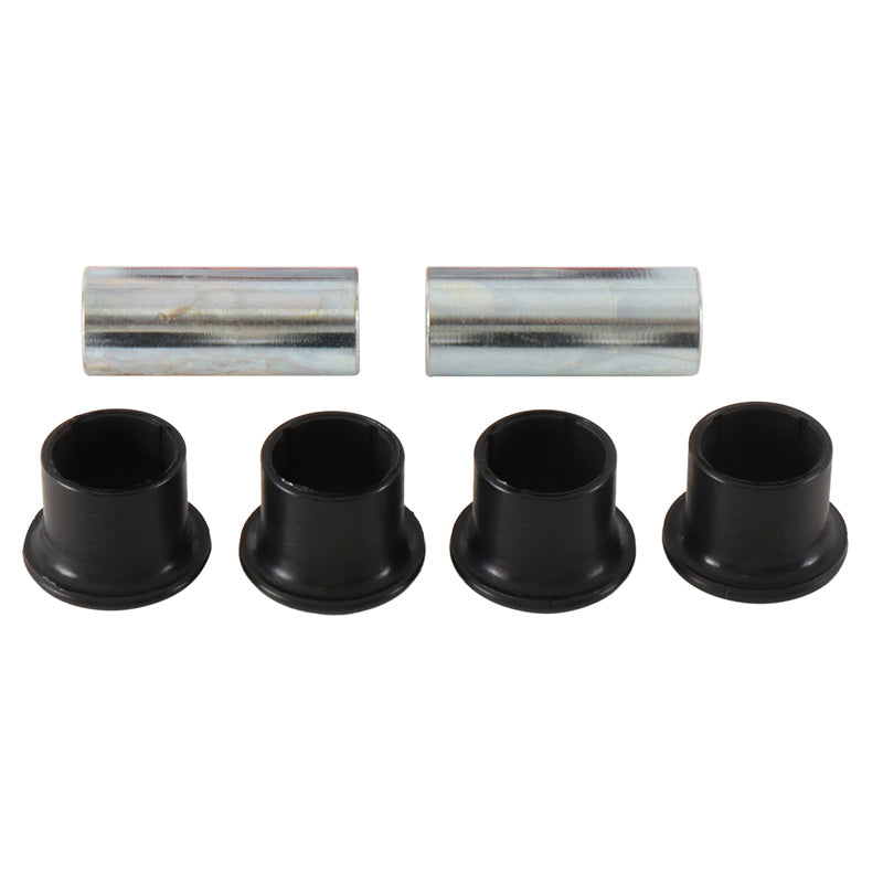 A-ARM BEARING KIT CAN-AM MAVERICK 900