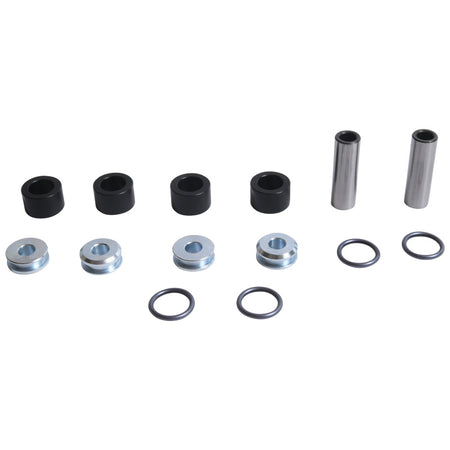 A-ARM BEARING KIT POLARIS RZR 1000 XP 2017