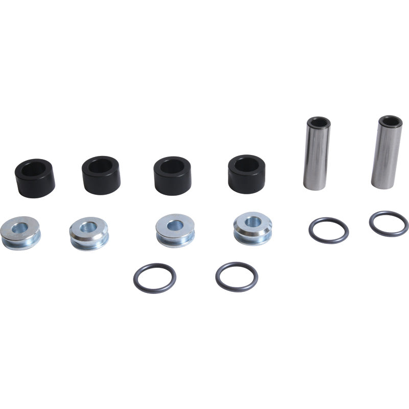 A-ARM BEARING KIT POLARIS RZR 1000 XP 2017