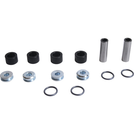 A-ARM BEARING KIT POLARIS RZR 1000 XP 2017