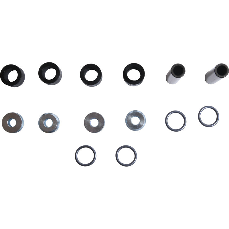 A-ARM BEARING KIT POLARIS RZR 1000 XP 2017